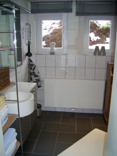 Ferienwohnung Veronika Pape Schmallenberg Habitación foto